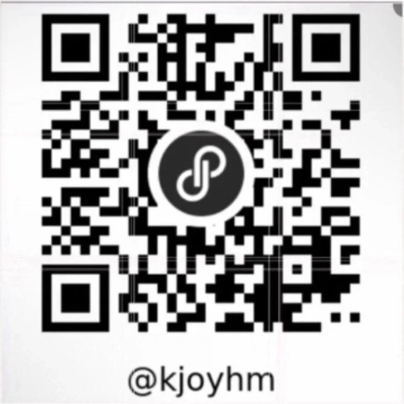 Hogan Block Heel Pumps Black with Red Cap Toe Leather and Patent 2" heel size 38 - Picture 15 of 15